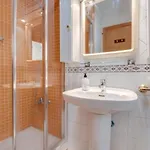 Apartmán Torres Del Sol Ii Playa de las Americas (Tenerife)
