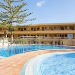 Apartmán Torres Del Sol Ii Playa de las Americas (Tenerife)