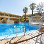 Torres Del Sol Ii Apartmán Playa de las Americas (Tenerife)