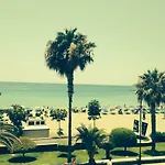 Torres Del Sol Ii Apartmán